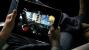 Fotos des neuen Apple iPad. (21)