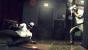 Kane & Lynch 2: Dog Days bietet tolle Atmosphäre, eine ausgereifte Story und vor allem Charaktere die überzeugen. Dafür bleibt allerdings das Gameplay auf der Strecke.