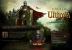 Platz 6: Für Lord of Ultima stimmten 34 PC Games-User ab. Das entspricht einem Anteil von 6,9 Prozent.