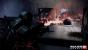 Screenshots aus Mass Effect 2. (3)