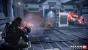 Screenshots aus Mass Effect 2. (5)