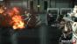 Screenshots aus Mass Effect 2. (7)