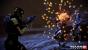 Screenshots aus Mass Effect 2. (10)