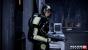 Screenshots aus Mass Effect 2. (9)