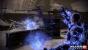 Screenshots aus Mass Effect 2. (8)