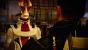 Der salarianische Doktor und Wissenschaftler <strong>Mordin Solus</strong> erhält mehr Stimmmen. Ganze 3,13 Prozent.