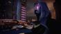 Auf Platz 2 landet <strong>Tali'Zorah</strong>, die bereits in Mass Effect 1 vertreten war. 20,35 Prozent entscheiden sich für die manchmal etwas naive und maskierte Begleiterin.