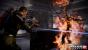Screenshots aus Mass Effect 2.