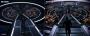 Mass Effect (links) gegen Mass Effect 2 (rechts) - Auf der Normandy [2]