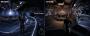 Mass Effect (links) gegen Mass Effect 2 (rechts) - Auf der Normandy [3]