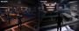 Mass Effect (links) gegen Mass Effect 2 (rechts) - Auf der Normandy [4]