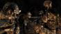 Screenshots aus Metro 2033. (7)