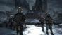 Metro 2033 schafft es wie Battlefield: Bad Company auf gerade einmal sieben Stunden. Sieben Euro muss Ihnen der Spaß wert sein.