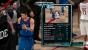 NBA 2K10 auf Platz 4 mit 8,74 Prozent (57 Stimmen).