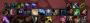 OmniCC für World of Warcraft
