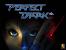 Joanna Dark, die Heldin aus <strong>Perfect Dark</strong> auf der N64, ist eine Superagentin, aber auch ein Supergourmet. In jedem Level versteckt sich ein Stück feinster schweizer Käse. Und der ist nicht immer leicht zu finden, ganze Käse-Guides gibt es bereits über dieses Thema.