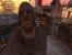 Pirates, Vikings and Knights 2 für Half-Life 2.