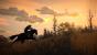 Beste Original-Musik 2010: Red Dead Redemption