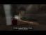 Screenshots aus Runaway: A Twist of Fate. (6)
