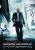 Surrogates