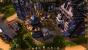 Die Siedler 7: Patch 1.01 steht zum Download bereit. (7)
