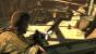 Als Captain Martin Walker befehligen Sie in Spec Ops: The Line ein Delta Force-Team um einen verschollenen U.S. Army Colonel aus Dubai zu befreien.