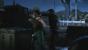 Screenshots aus Splinter Cell: Conviction. (5)