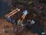 <strong>StarCraft 2</strong> - Wer nicht im Besitz eines PCs oder Mac ist, muss auf die aktuelle Strategiereferenz wohl oder übel verzichten. Im Mehrspieler-Modus ist StarCraft 2 aufgrund des fairen Matchmaking-Systems und der ausbalancierten Fraktionen eine Wucht.

