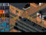 <strong>Syndicate</strong>, gespielt von User "LouisLoiselle"