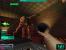System Shock 2 ist jetzt auf GOG.com zum Download verfügbar. (1)