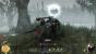 Aktuelle Screenshots zu Two Worlds 2. (2)