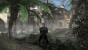 Aktuelle Screenshots zu Two Worlds 2. (1)