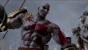 God of War 3 schafft es auf den dritten Rang. 216 Leser hätten das Hack'n'Slay gerne auf dem PC gesehen und gespielt. Das macht 11,7 Prozent aller Stimmen.
