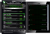 MSI Afterburner: Tweak-Tool für Grafikkarten im Download (4)
