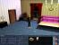 Maniac Mansion 3D Remake (2)