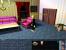 Maniac Mansion 3D Remake (3)