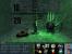 Maniac Mansion 3D Remake (4)