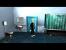 Maniac Mansion 3D Remake (8)