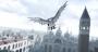 Assassin's Creed 2 (11)