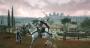 Assassin's Creed 2 (9)