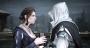Assassin's Creed 2 (6)
