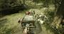 Assassin's Creed 2 (7)