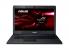 Spielenotebooks sind kein Schnäppchen - hier ein Asus G73JH