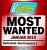 Der erste Preisträger des neuen PC-Games-Most-Wanted-Awards steht fest: Battlefield Bad Company 2 ist das meisterwartete PC-Spiel im Januar 2010!