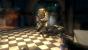 <strong>Platz 12:</strong> "Would you kindly?" - "Wärst du so freundlich?" (Frank Fontaine/Atlas - Bioshock) 