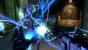 Bioshock Remastered im Test: Gratis am PC, aber auch unnötig (11)