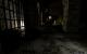 Platz 10: <strong>Dark Messiah of Might and Magic</strong> (0,77%)