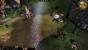Dragon Age Origins
