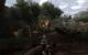 Far Cry 2
