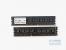Geil Black Dragon DDR3-1600